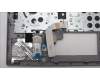 Lenovo 5M11L92423 MECH_ASM FRU KB CCV POR (SRX) UK AG