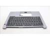 Lenovo 5M11L92431 MECH_ASM FRU KB CCV CZE/SLK (SRX) UK AG
