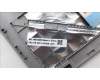 Lenovo 5M11L92439 MECH_ASM FRU KB CCV SWE/FIN (SRX) UK AG