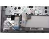Lenovo 5M11L92447 MECH_ASM FRU KB CCV SWS (SRX) UK AG