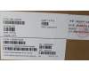 Lenovo 5M11L92455 MECH_ASM FRU KB CCV UK (SRX) UK AG