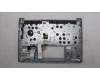 Lenovo 5M11L92455 MECH_ASM FRU KB CCV UK (SRX) UK AG