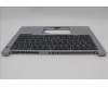 Lenovo 5M11L92486 MECH_ASM FRU KB CCV IND ENG (LTN) US AG