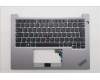 Lenovo 5M11L92490 MECH_ASM FRU KB CCV LA SPA (LTN) UK AG