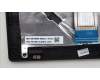 Lenovo 5M11L92519 MECH_ASM FRU KB CCV ARA BL (SRX) US BK