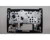 Lenovo 5M11L92531 MECH_ASM FRU KB CCV SPA BL (SRX) UK BK