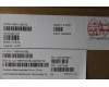 Lenovo 5M11L92572 MECH_ASM FRU KB CCV CZE/SLK BL SRX UK BK