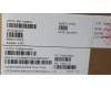 Lenovo 5M11L92610 MECH_ASM FRU KB CCV JPN BL (CHY) JP BK
