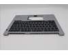 Lenovo 5M11L92651 MECH_ASM FRU KB CCV ENG BL (LTN) US AG