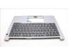 Lenovo 5M11L92652 MECH_ASM FRU KB CCV ENG BL (SRX) US AG