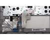 Lenovo 5M11L92713 MECH_ASM FRU KB CCV CZE/SLK BL SRX UK AG