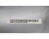 Lenovo 5M11L92792 MECH_ASM FRU ASM ROC2A OLED 5M BK PC