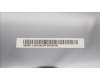 Lenovo 5M11L92794 MECH_ASM FRU ASM RocP2A OLED 5M BK PCFCC