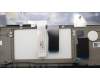 Lenovo 5M11L92816 MECH_ASM KBD w/CVR BUL BL (SUN) UK BK