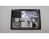 5M11L92824 Lenovo MECH_ASM KBD w/CVR CZE/SLK BL(SUN)UK BK