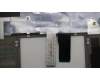 Lenovo 5M11L92830 MECH_ASM KBD w/CVR ENG BL (CHY) US BK