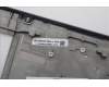 5M11L92887 Lenovo MECH_ASM KBD w/CVR LA SPA BL (LTN) UK BK