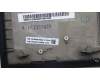 Lenovo 5M11L92892 MECH_ASM KBD w/CVR NOR BL (SUN) UK BK