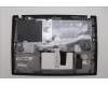 Lenovo 5M11L92914 MECH_ASM KBD w/CVR SWE/FIN BL(CHY)UK BK