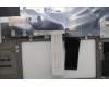 Lenovo 5M11L92921 MECH_ASM KBD w/CVR SWS BL (TRI) UK BK