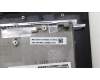 Lenovo 5M11L92980 MECH_ASM KBD Cc DEN BL (SUN) UK WWAN BK