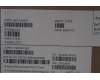 Lenovo 5M11L93012 MECH_ASM KBD Cc HBW BL (SUN) US WWAN BK