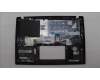 5M11L93036 Lenovo MECH_ASM KBD Cc KOR BL (SUN) US WWAN BK