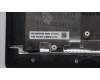 5M11L93036 Lenovo MECH_ASM KBD Cc KOR BL (SUN) US WWAN BK