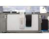 Lenovo 5M11L93068 MECH_ASM KBDCc SWE/FIN BL(SUN)UK WWAN BK