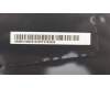 Lenovo 5M11M02573 MECH_ASM LCM 14\' OLED NT 5MPRGB+IR BK