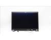 Lenovo 5M11M02577 Lenovo LCD Module, 14\", 2.8K, Non-Touch, Anti-Glare, OLED, 400nit, 100%DCI-P3