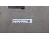 Lenovo 5M11M02582 Group GR WLAN D COVER+SCREW