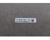 Lenovo 5M11M02586 Group GR WL_P D COVER+SCREW