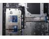 Lenovo 5M11M02754 MECH_ASM FRU KBY BKLT Thai W/C DFN