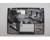 Lenovo 5M11M02941 MECH_ASM KB BK MG ENG LTN