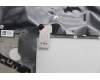 Lenovo 5M11M02941 MECH_ASM KB BK MG ENG LTN