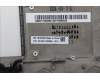 Lenovo 5M11M02941 MECH_ASM KB BK MG ENG LTN