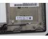 Lenovo 5M11M02971 MECH_ASM KB BK MG ITA LTN