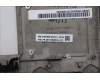 Lenovo 5M11M03004 MECH_ASM KB BK MG SWE/FIN LTN