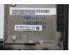 Lenovo 5M11M03028 MECH_ASM BL KB BK MG 058 FRA LTN