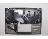 Lenovo 5M11M03031 MECH_ASM BL KB BK MG ARA LTN