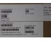 Lenovo 5M11M03031 MECH_ASM BL KB BK MG ARA LTN