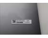 Lenovo 5M11M05714 MECH_ASM 16,WUXGA,HybIR,AUO