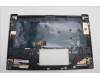 Lenovo 5M11M05767 MECH_ASM KBD BZL,WL,FPR,BK,CHY,DEN