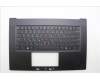 Lenovo 5M11M05774 MECH_ASM KBD BZL,WL,FPR,BK,CHY,GRE
