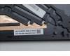 Lenovo 5M11M05785 MECH_ASM KBD BZL,WL,FPR,BK,CHY,POR