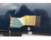 Lenovo 5M11M05786 MECH_ASM KBD BZL,WL,FPR,BK,CHY,RUS