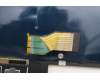 Lenovo 5M11M05787 MECH_ASM KBD BZL,WL,FPR,BK,CHY,SLV
