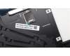 Lenovo 5M11M05797 MECH_ASM KBD BZL,WL,FPR,BK,SRX,ARA