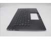 Lenovo 5M11M05826 MECH_ASM KBD BZL,WL,FPR,BK,SRX,SWS